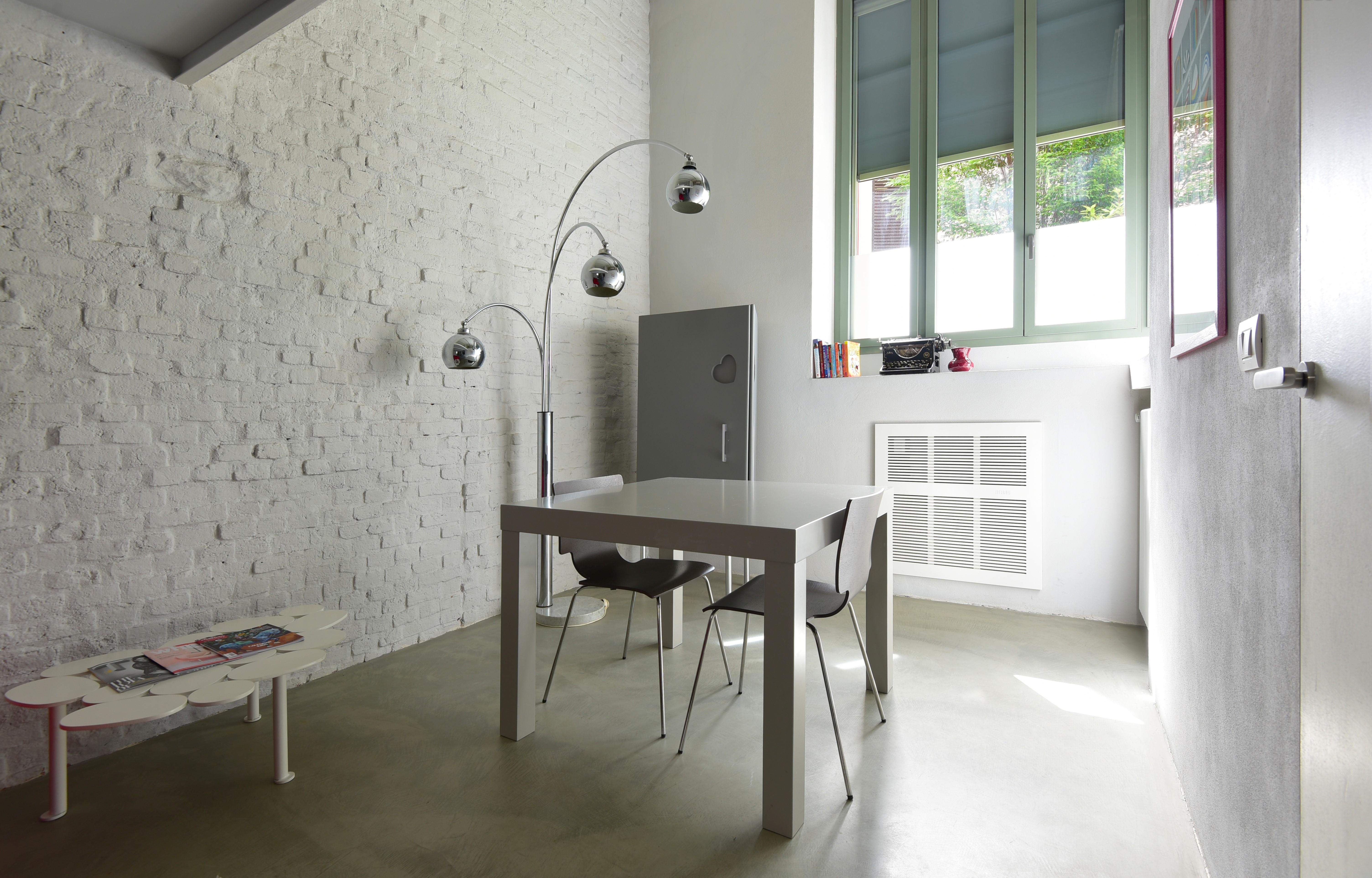 Milan Design Suites Exteriör bild